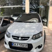 کوئیک اتومات