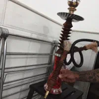 قلیون|کافیشاپ و رستوران|قم, قلعه عموحسین|دیوار