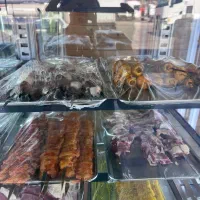 غذای رستوران با پیک رایگان|خدمات پذیرایی، مراسم|حاجی آباد, |دیوار