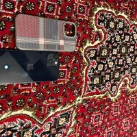 آیفون ۱۳ / cha 128 gig