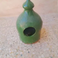 آبخوری پرنده|لوازم جانبی حیوانات|بهبهان, |دیوار