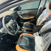 ام وی ام x22|خودرو سواری و وانت|دزفول, |دیوار