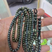 تسبیح میخدوز ۱۰۱