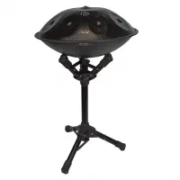 هنگ درام آرشا مدل 2022 با پایه 6557000 تومان