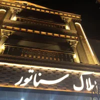 68متری+نوساز آماده تحویل پارکینگ و آسانسور مارلیک|فروش آپارتمان|شهریار, شهریار|دیوار