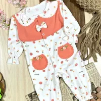 به قیمت تولیدی|کفش و لباس بچه|چهاردانگه (تهران), |دیوار