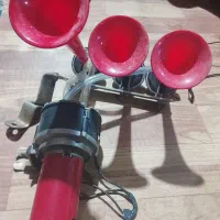 قیمت توافقی