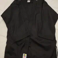 لباس دفاع شخصی