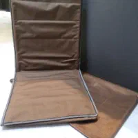 قهوه ساز ترکی