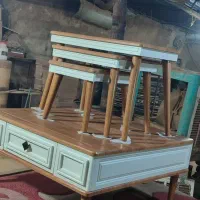نوپان (جعبه کشو)