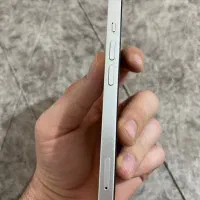 ایفون ۱۳|موبایل|ارومیه, |دیوار