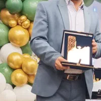 تدریس خصوصی،مشاوره تحصیلی و مشاوره روانشناسی