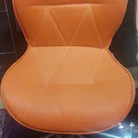 صندلی اوپن|صندلی و نیمکت|قم, شهرک قدس|دیوار