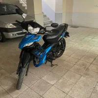 تی وی اس راکس