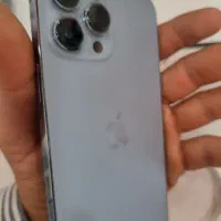 13پرو مکس 512|موبایل|لامرد, |دیوار