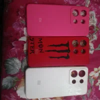 انواع قاب نوت 13