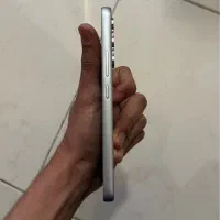 A54 256g سفید|موبایل|تهران, بلوار کشاورز|دیوار