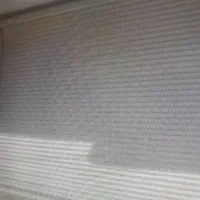 ۳۰ متر مغازه/بر اصلی گلزار/بالکن دار