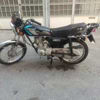 125مدل 93پرند
