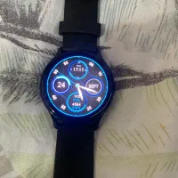 اسمارت واچ مدل XO-j5