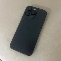 ۱۶ پرومکس