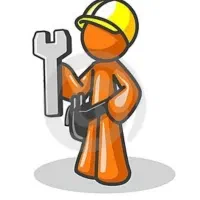 تعمیرات و خدمات پذیرفته میشود.