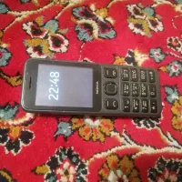 گوشی نوکیا|موبایل|خرم‌آباد, |دیوار