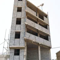 انواع بلوک سبک دیواری لیکا (ویژه ۲۰فوم دار)|عمدهفروشی|جهرم, |دیوار