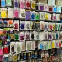 پخش عمده لوازم تولد و عروسک