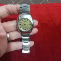 سیتزن ژاپن اصل  ۲۱سنگ کوارتزاصل