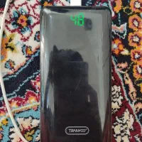 پاوربانک 20000هزار TRVNYOO