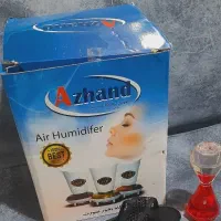 کامل ترین لوازم پاکسازی و آرایشگاهی و.. تک و عمده|آرایشی، بهداشتی، درمانی|قوچان, |دیوار