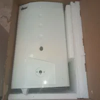 ابگرمکن دیواری