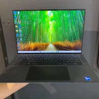لپتاب dell|رایانه همراه|مشهد, سعد آباد|دیوار
