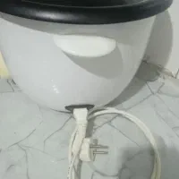 پلوپز|اجاق گاز و لوازم برقی پخت‌وپز|خرمشهر, |دیوار