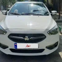 شاهین G، مدل ۱۴۰۲باesp|خودرو سواری و وانت|سبزوار, جوادیه غربی|دیوار