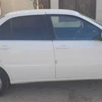 سورن پلاس|خودرو سواری و وانت|قوچان, |دیوار