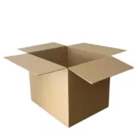 کارتن حمل جوجه و تخم مرغ|عمده‌فروشی|تهران, طرشت|دیوار