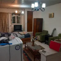 اجاره سوییت|اجارهٔ کوتاه‌مدت آپارتمان و سوئیت|شیراز, خلدبرین|دیوار