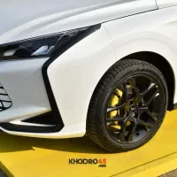 ثبت نام اکو /پرداخت دومرحله ای|خودرو سواری و وانت|تهران, قیطریه|دیوار