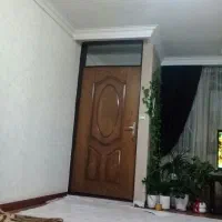 اپارتمان-کوی-بهار