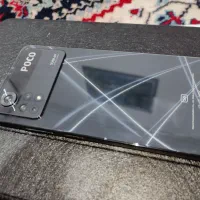 POCO X4 Pro 128