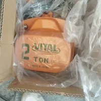 لوازم مکانیکی زیر قیمت بازار