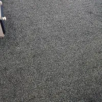 موکت پالاز با کیفیت درحدنو