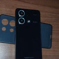 گوشی موبایل شیائومی ردمی Note13|موبایل|سمنان, |دیوار