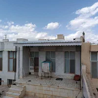 جوشکاری سیار نصب انواع سقفها و والپست|خدمات پیشه و مهارت|گناباد, |دیوار