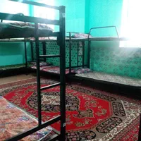 خوابگاه دخترانه دریادانشجویی با مجوز رسمی مرکز شهر|اجارهٔ آپارتمان|بندرعباس, |دیوار