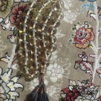 تسبیح آجزا 33عدد