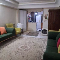 70-متر-جمالزاده-شمالی-طبقه-اول-با-پارکینگ