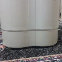 مینی واش|ماشین لباسشویی و خشککن لباس|تهران, وصفنارد|دیوار